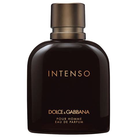 dolce gabbana feminine profumo|dolce and gabbana intenso notes.